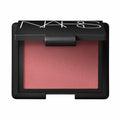 NARS Amour Blush - Cranberry Shade, 0.16 oz, Sheer Natural Finish