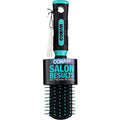 Conair Purse Style Brush, 1 Ounce