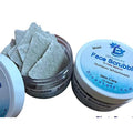 Scrubbers Set of Two By Diva Stuff