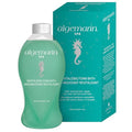 Algemarin Spa Scent Foam Bath 25.36 Fl Oz - European Sea Aromatherapy, 750 ml