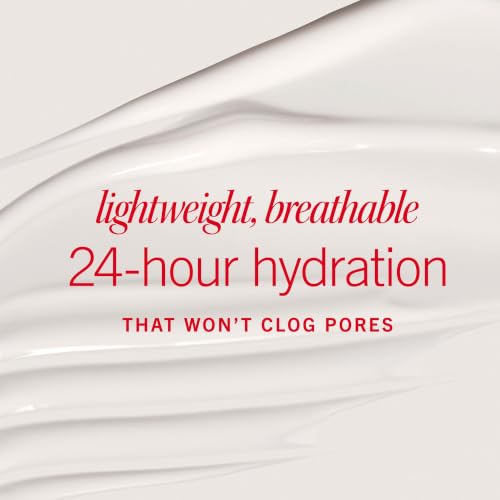 First Aid Beauty Daily Resurfacing Lotion with 2% Niacinamide - 1 oz - Fades Acne Marks, Hydrates & Brightens Skin