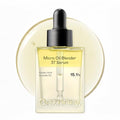 Azelaic Micro Oil Blender 37 Serum with 12% Azelaic Acid, 3% Centella Oil & Kojic Acid for Redness and Troubled Sensitive skin¤ÓA low-irritant & Soothing Korean Skincare ? 1.01 fl oz / 30ml