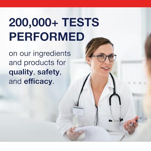 Metagenics Cholarest SC Policosanol 10mg Heart Support - 60 Tablets