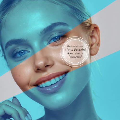 BIOXCIN Micellar Perfect Makeup Remover Water All Skin Types 500 ML
