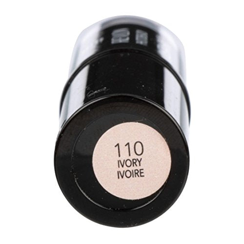 Revlon PhotoReady Insta-Fix Makeup Stick - Ivory, Light-Filtering, SPF 20, 1 Count