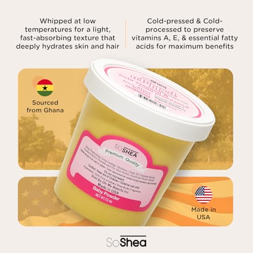 SKINFOOD Rice Brightening Toner Pad, Korean Skincare Face Toner Pads with 48 Hours Fermented Rice Water for Glow Glass Skin, Hydrating, 100% Cotton Pad, Vegan, 8.81 oz(60 Pads)