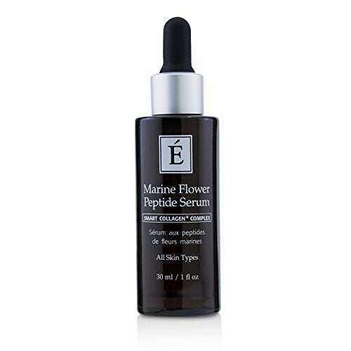 Eminence Marine Flower Peptide Serum with Cranberry - 1 fl oz Unisex Skin Care