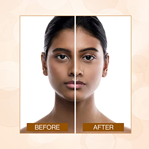L.A. Girl PRO.Matte Foundation, Nutmeg GLM683