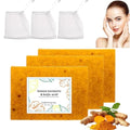 Moist Cotton Towels, 10"x10" Disposable Refreshment Pre Moistened Towels Individually Wrapped Face & Body Wet Moist Terry Cotton Towelettes for Travel Hotel Sport Camping Spa (Lavender Lemon 30Pcs)