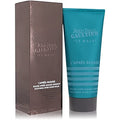 Jean Paul Gaultier Le Male Aftershave Balm for Men 3.3 oz / 100 ml