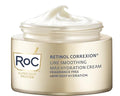 RoC Retinol Correxion Max Daily Hydration Face Moisturizer,