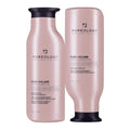 Pureology Volume Shampoo & Conditioner Set 9 Fl Oz - For Fine Hair, 2-Pack