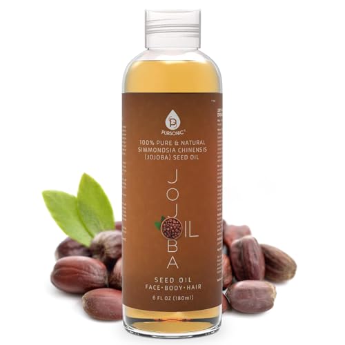 Humphreys Witch Hazel Hydrating Toner Mist Spray | Balancing & Hydrating Facial Toner | Alcohol-Free | Wild Harvested Witch Hazel | Soothing Rose Water | 3.3 Fl Oz Travel Size | Vegan & Cruelty-Free