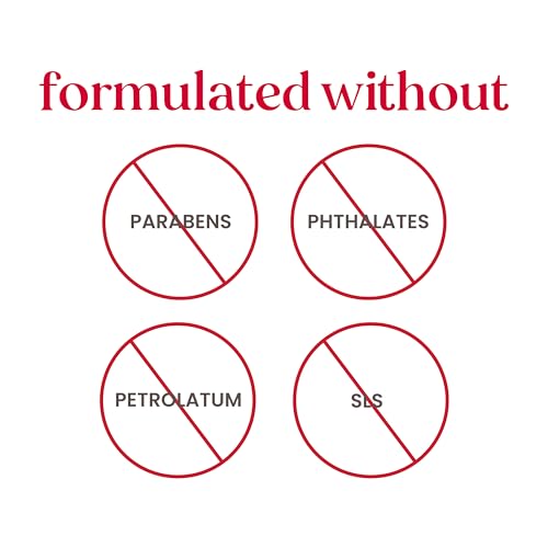 Burt's Bees Nourishing Cleansing Oil With Coconut and Argan Oils, Cleansing Face Oil for Normal to Dry Skin, College Back to School Dorm Essentials, Natural Origin Skin Care, 6 fl. oz. Bottle