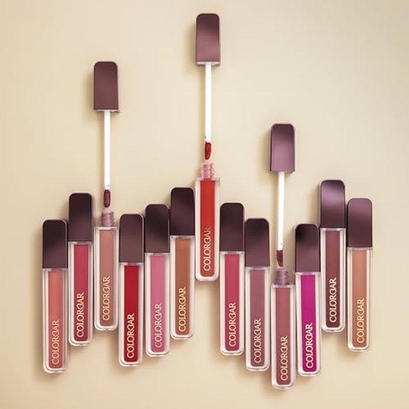 2PCS Jelly Blush Stick for Cheeks,Multi-use Cooling Water Jelly Lip and Cheek Tint Stain,Moisturizing,Cruelty-Free,Lightweight,Sheer & Buildable Lip Tint + Blush£¨02 Soft Pink + 04 Berry Red£©