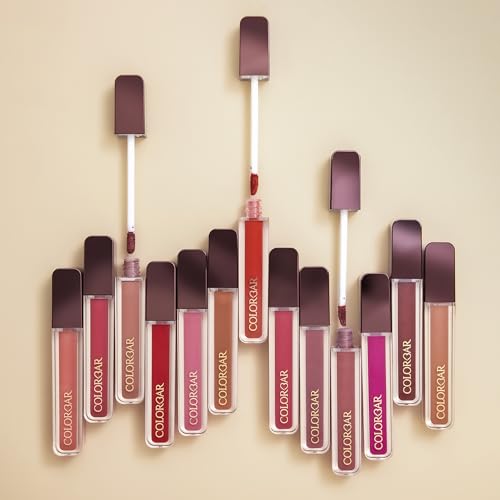 2PCS Jelly Blush Stick for Cheeks,Multi-use Cooling Water Jelly Lip and Cheek Tint Stain,Moisturizing,Cruelty-Free,Lightweight,Sheer & Buildable Lip Tint + Blush£¨02 Soft Pink + 04 Berry Red£©