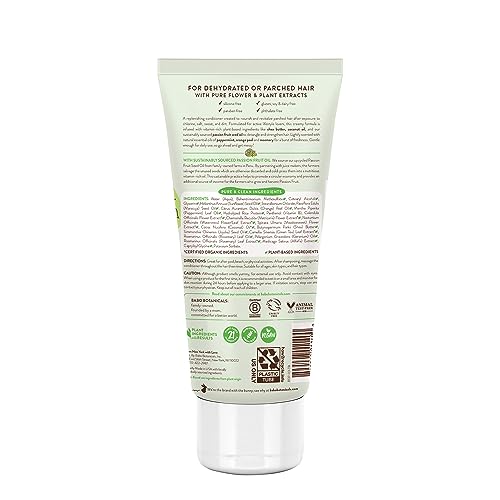 PURA D'OR 16 Oz ORGANIC Avocado Oil - 100% Pure & Natural USDA Certified Cold Pressed Carrier Oil For DIY Beauty, Non-Greasy, Unscented, Hexane Free Liquid Moisturizer - Face Skin & Hair - Men & Women