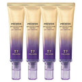 2025 Season 13 Premier Ampoule Line Tightening Eye Cream 40ml X 4ea