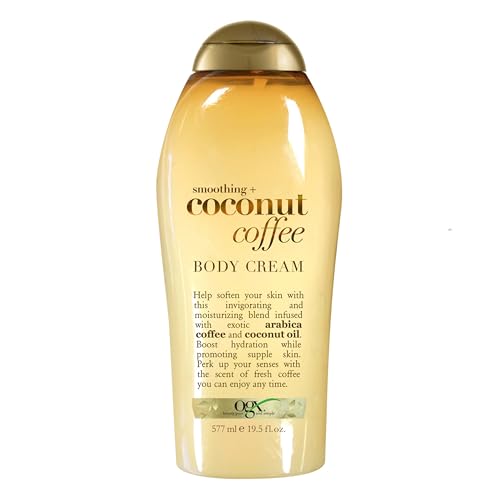 JASON Vitamin E 5,000 IU Moisturizing Body Oil, For Hair, Face, and Body, 4 Fluid Ounces