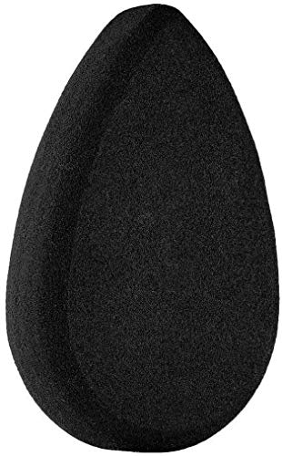 Large Body Tanning & Bronzer Sponge - Even, Streak-Free Application