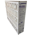 20x25x5 MERV 11 Air Filter for HVAC Systems - Progressive Media Filter