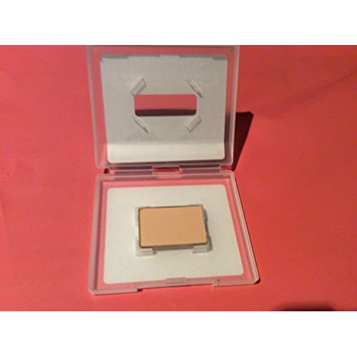 Zeronic Mary Kay Mineral Eye Color ~ Golden Vanilla