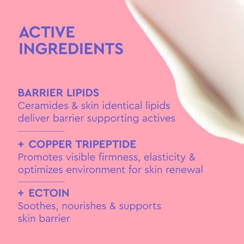First Aid Beauty - Bronze + Glow Drops with Niacinamide, Visibly Evens Skin Tone, Blurs Pores and Hydrates for 24 hours with a Bronze Kiss of Color, Non-Comedogenic, Safe for Sensitive Skin, 1 oz