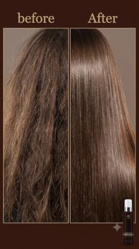 Elabore Argan Oil 150 ml – Hair Treatment with Shine & Frizz Control