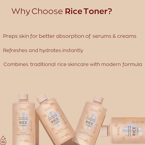 SACE LADY Bare Touch Skin Tint SPF 30, Skin-Like Serum Tinted Moisturizer Lasts Up to 16HR, Lightweight Natural Matte Glow Finish, Infused with Peptides and Hyaluronic Acid (#04 Beige Glow)