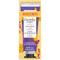 Burt¡¯s Bees Lavender and Honey Hand Cream with Shea Butter, 1 Ounce