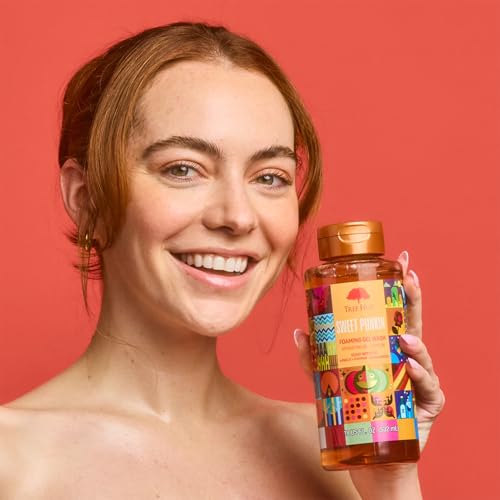 Geek & Gorgeous - B-Bomb - 10% Niacinamide Serum, Zinc PCA & Sarcosine, helps enlarged pores, oiliness and blemishes, combination skin, 1 oz