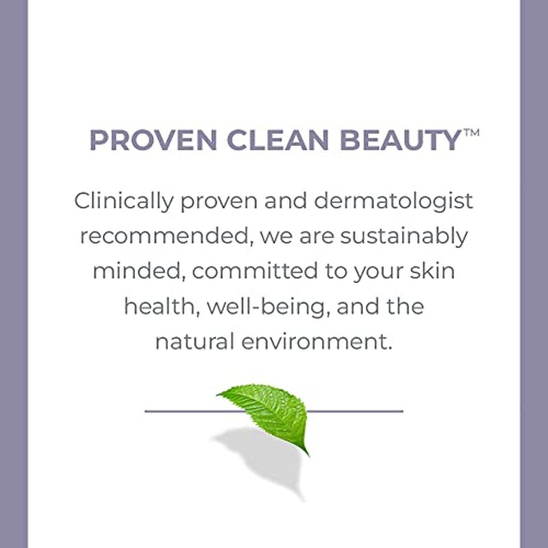 DERMA E Gentle Enzyme Peel ? Brightening Exfoliator Mask ? Natural Enzymatic Chemical Peel with Papaya, Milk Thistle and Licorice Root - Resurfaces, Smooths and Rejuvenates Facial Skin, 1.7 oz