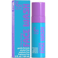 BeYOUtiful Cleansing Face Wash, Easter Gifts for Kids, Gentle Acne Face Wash, Preppy Skin Care for Teen Girls and Boys, Kids Facial Cleanser Ages 8-17, 5 fl oz, Easter Basket Stuffers