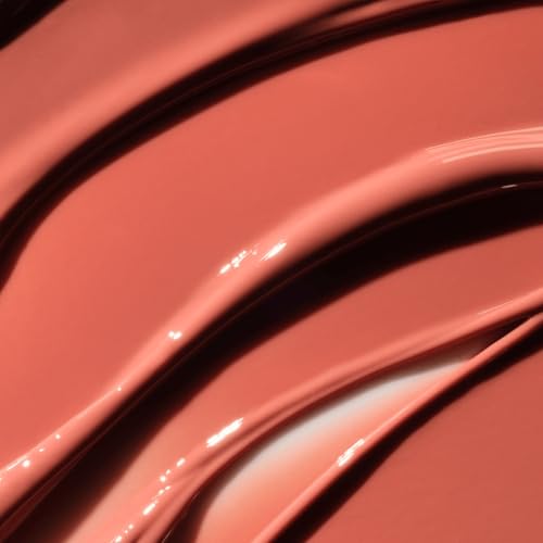 OneSkin OS-01 Broad Spectrum SPF 15 Mineral Lip Balm with Bare Blush Variant