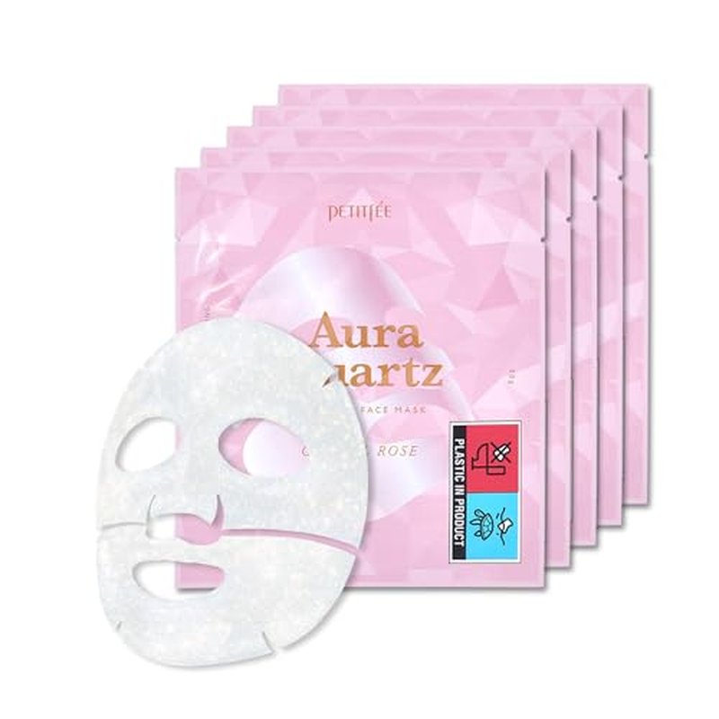 COLLAGEN & Blue Copper Peptide Jelly Cream ? Ultra Lightweight Gel Texture with Soluble Collagen & Peptides, 3.5oz