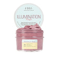 FarmHouse Fresh Fruit Face Mask ? Glow-Boosting Exfoliant with Fruit Acids, 3 fl. oz.