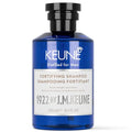 Keune 1922 Men's Fortifying Shampoo for Thinning Hair 8.5 Fl Oz