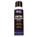 Weaver Leather Swine Conditioning Spray