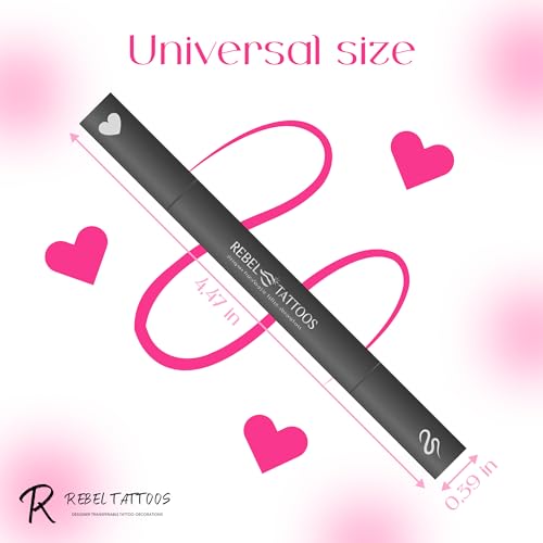 L.A. Girl Prismatic Primer, Prismatic Primer GFP230