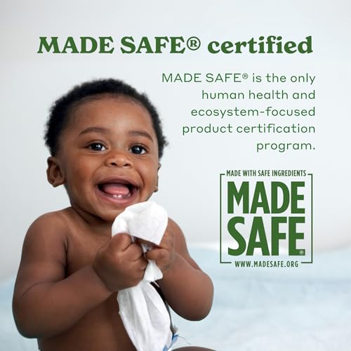 Caboo Tree Free Disposable Face Towels ? 50 Soft, Lint-Free Towels | Extra-Large 10x11.5¡± | Gentle Alternative to Makeup Wipes & Washcloths