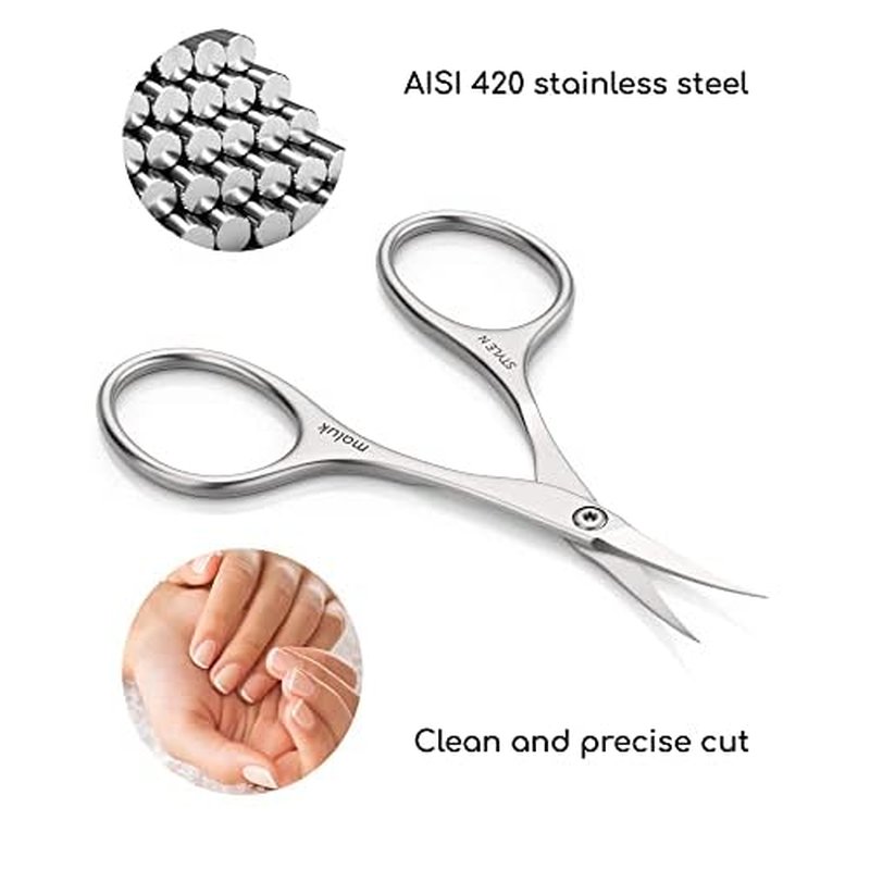 Acrylic Nail Kit for Beginners: Professional Acrylic Powder Set with Everything for Starter - U V Light Nail Drill and Liquid - Full Tools Decoration Tech Gifts for Home Salon Women