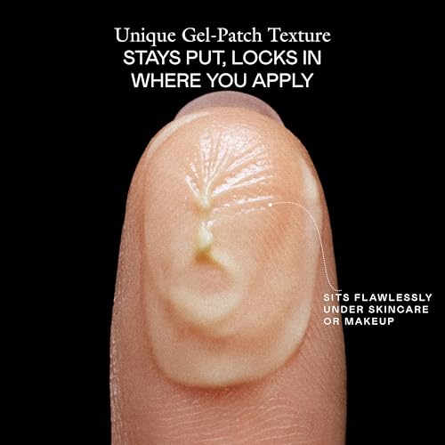 Dark Spot Serum with Tranexamic Acid - Targeted Face Concentrate for Hyperpigmentation