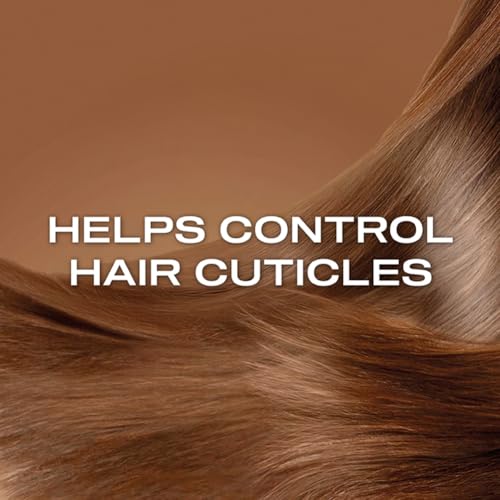 OGX Brazilian Keratin Therapy Conditioner 13oz Pack of 3 - Sulfate-Free Hair Smoothing & Strengthening