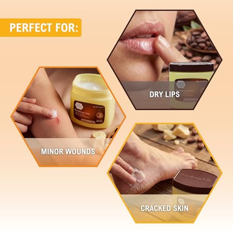 AVARELLE Acne Pimple Patch (40 Count) Absorbing Hydrocolloid Spot Treatment with Tea Tree Oil, Calendula Oil and Cica, Certified Vegan, Cruelty Free (VARIETY / 40 COUNT)