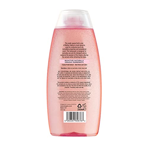 The Tribe Concepts Godavari Rose Mist Face Toner, Pure Distilled Rose Water for Hydration, Brightening Even Skin Tone - 100 ml Pack of 1 Standard