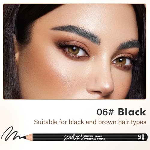 Self-Adhesive Cluster Eyelash Extensions, Dolly, Glue-Free, Pre-Bond Technology, Quick Press-on Application, DIY False Lashes