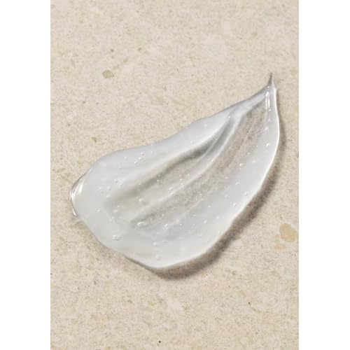 The Body Shop Camomile Jelly One-Step Cleanser - For Sensitive Skin - 8.2 Fl Oz