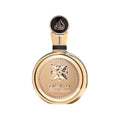 Lattafa Fakhar Gold Extrait Eau de Parfum 3.4 Fl Oz Long-Lasting Unisex Fragrance