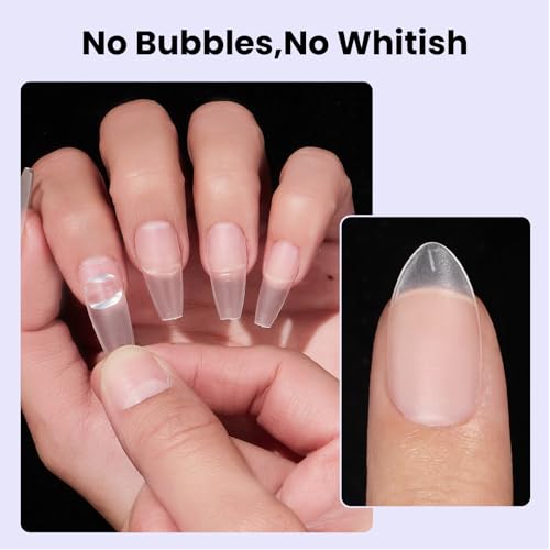 OPI Nature Strong Lacquer, Top Coat, High Shine Nail Polish & Knowledge is Flower, Pink Nail Polish, Natural Origin, Vegan, Cruelty-Free, 0.5 fl oz
