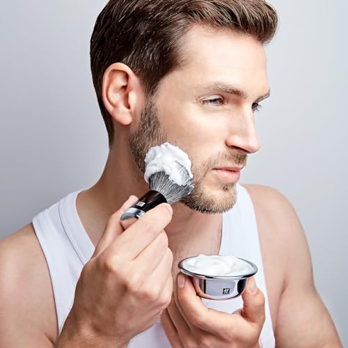 ZWILLING Beauty Classic Men's Shaving Bowl